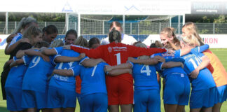 Stærk defensiv møder offensive kvaliteter i ugens tv-kamp