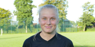 “Jeg har kun hørt godt om at tage på efterskole”