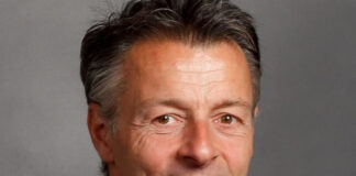 DEBAT: Sats dog på jeres egen talentudvikling i stedet for at gå på strandhugst i andre klubber