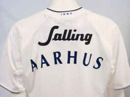 AGFs kvinder scorer historisk stort sponsorat