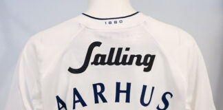 AGFs kvinder scorer historisk stort sponsorat