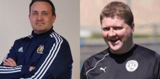 Trænere forventer tæt kamp mellem KoldingQ og FC Thy-ThistedQ