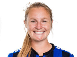 Fortuna og HB Køge dominerer efterårets hold