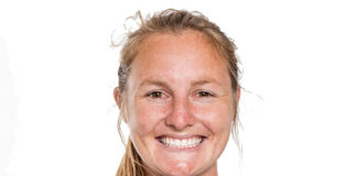 HB Køge og Brøndby mødes i tidlig gulddyst