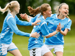 Hvad er vigtigt for dig?