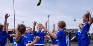 FA 2000 opruster på pigesiden med ‘pigekonsulent og klubudvikler’