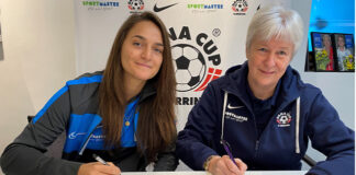 Sandbech og co. får tidligere Fortuna-assistent som ny cheftræner