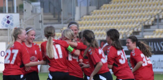 Head of coaching skal styrke FC Horsens talentarbejde