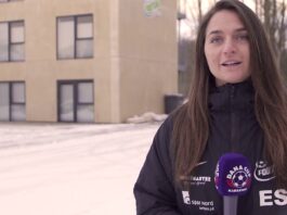 Fortuna styrker talentudviklingen