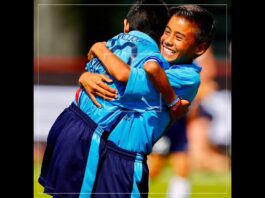 Planlæg Sammen Med Os