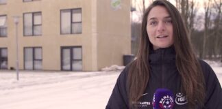 Fortuna styrker talentudviklingen