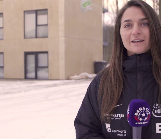 Fortuna styrker talentudviklingen