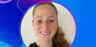 Mød stjernerne på Digital Fodbold Festival i vinterferien