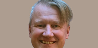 Fortuna Hjørring ansætter elitechef