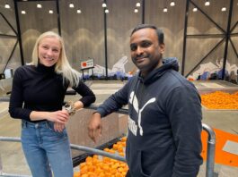 BGI akademiets fodboldlinje: Mød trænerne