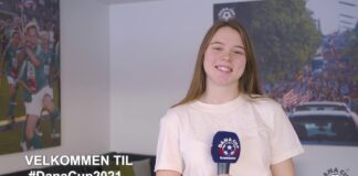 Danmark, stadig et af de sikreste lande i verden