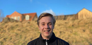 Pigekoordinator skal styrke AGFs samarbejde med 70 samarbejdsklubber