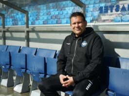 HB Køge-spillere: Vi spillede for Søren