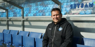 HB Køge-spillere: Vi spillede for Søren