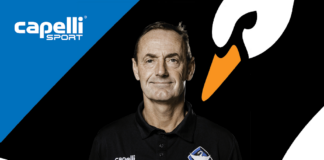 Peer Lisdorf stopper som cheftræner i HB Køge