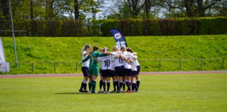 AGF vinder topkamp i kvalifikationen