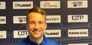 Brøndby ansætter head of coaching for pigetalentafdelingen