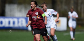 Spændingen er i top inden sidste runde i kvalen