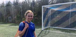 Flere kampe og bedre sammenhold med turneringsfodbold