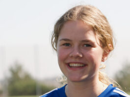 Fra liga til holdånd på NNE