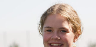 Fra liga til holdånd på NNE