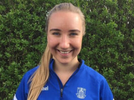 23-årig bliver ny 16-cheftræner i Brøndby IF