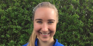 23-årig bliver ny 16-cheftræner i Brøndby IF