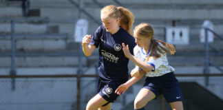 Fuld opbakning til forslag om U16 Pige DM-række