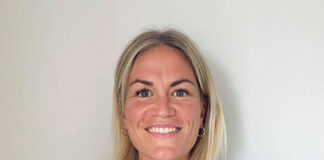 En af landets ældste fodboldklubber satser igen på pigefodbold