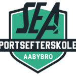 Sportsefterskolen Aabybro