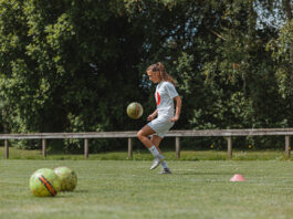 Er du klar til den vildeste efterårsferie?