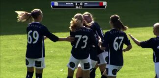 Dana Cup – Bringing back the good times – Episode 5