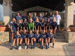 ”Man må gerne være skuffet over ikke at blive udtaget, så længe man forstår hvorfor”