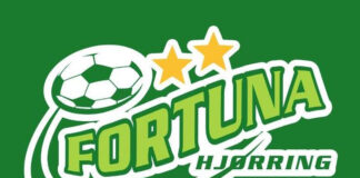 STILLINGSOPSLAG: Fortuna Hjørring søger børneudviklingstræner (U7-U12)