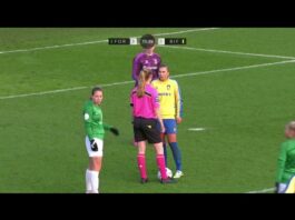 Fortuna-træner efter sejr over Brøndby: “Jeg tror på vi kan fange HB Køge”