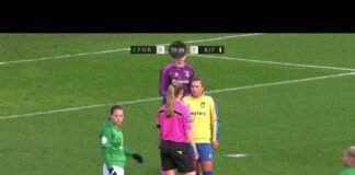 Fortuna-træner efter sejr over Brøndby: “Jeg tror på vi kan fange HB Køge”