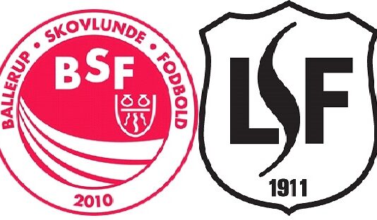 BSF/LSF søger ny cheftræner til U15 holdet