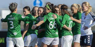 Fortuna og FC Thy-ThistedQ mødes i pokalfinalen