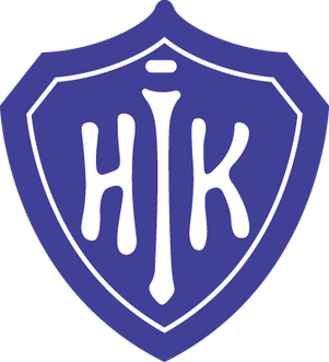 Hellerup Idræts Klub (HIK), Author at Fodbold for piger