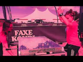 Dana Cup handler om fodbold og om at have det sjovt