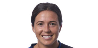 HB Køge-profil korsbåndsskadet: “Jeg kommer tilbage på højeste niveau”