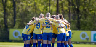 Dalum IF/Næsby Boldklub og Greve Fodbold får licens