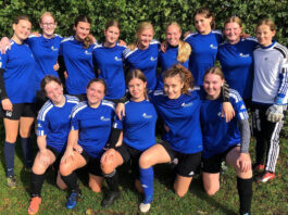 32 hold skal dyste om DM for efterskoler