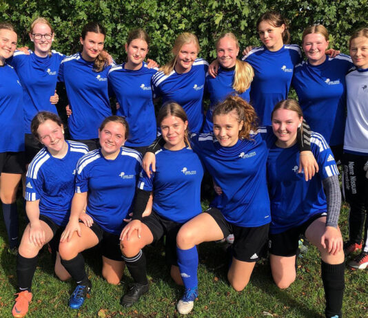 32 hold skal dyste om DM for efterskoler