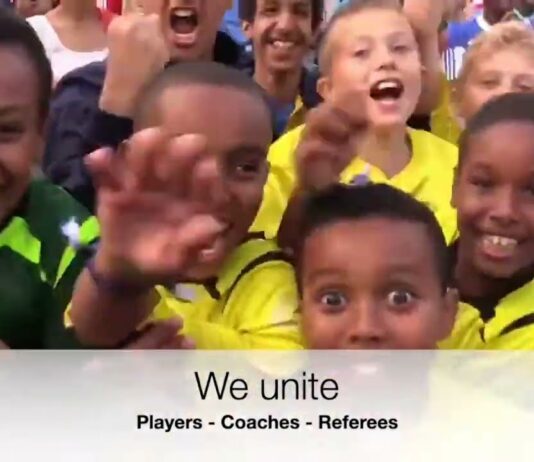 Dana Cup 2022 Turneringsplan uge 27